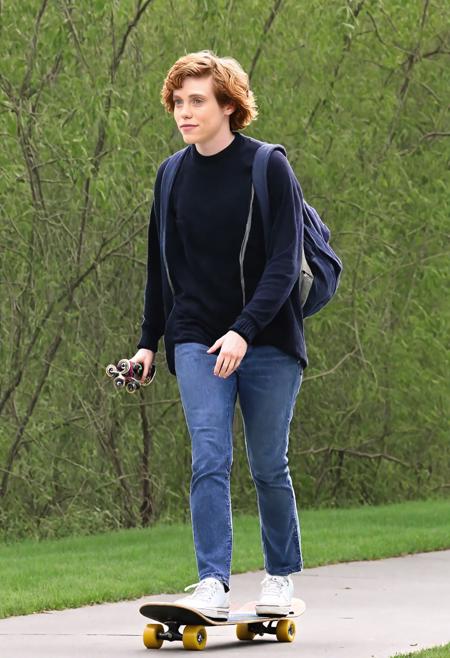 00012-sophialillis carrying a skateboard through the park lora.png